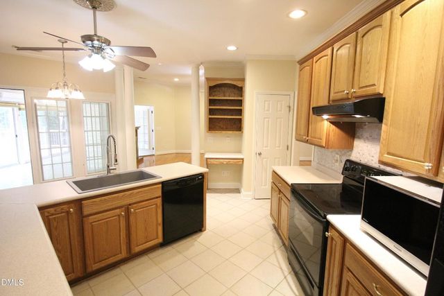 1102 Falling Stream, Sanford, NC 27332