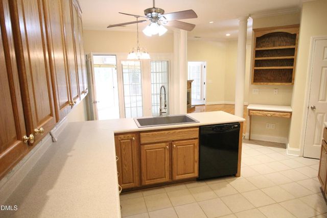 1102 Falling Stream, Sanford, NC 27332