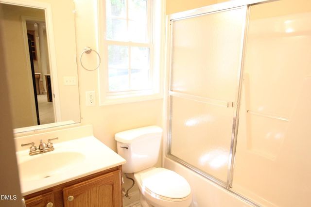 1102 Falling Stream, Sanford, NC 27332