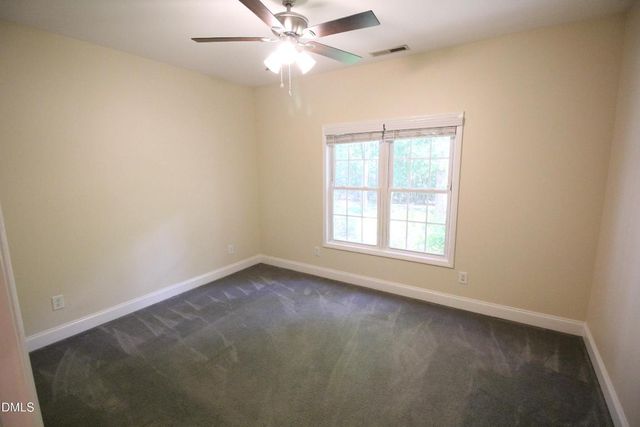1102 Falling Stream, Sanford, NC 27332