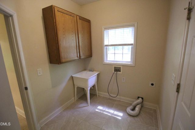 1102 Falling Stream, Sanford, NC 27332