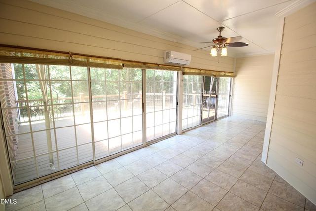 1102 Falling Stream, Sanford, NC 27332