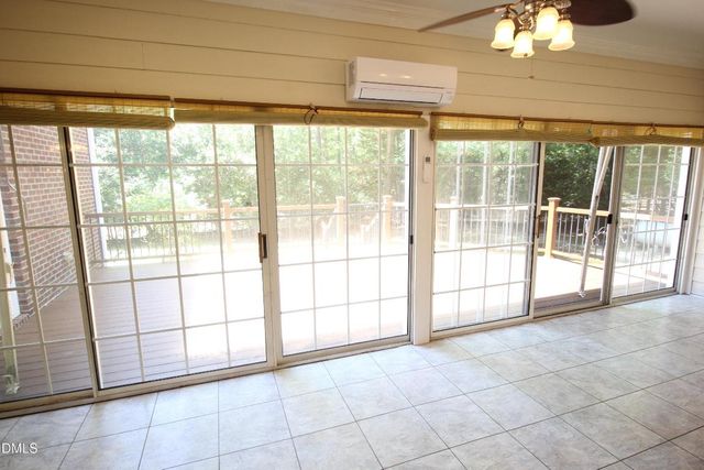 1102 Falling Stream, Sanford, NC 27332