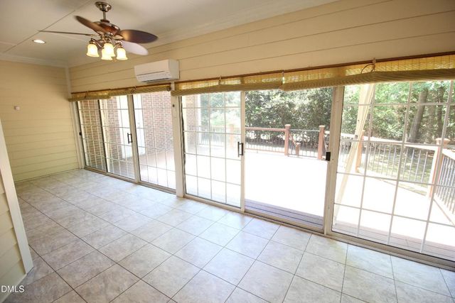 1102 Falling Stream, Sanford, NC 27332