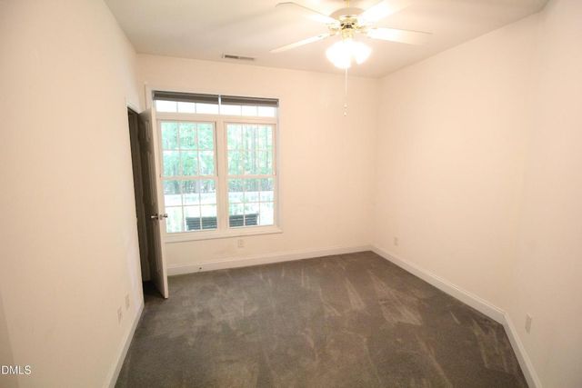 1102 Falling Stream, Sanford, NC 27332
