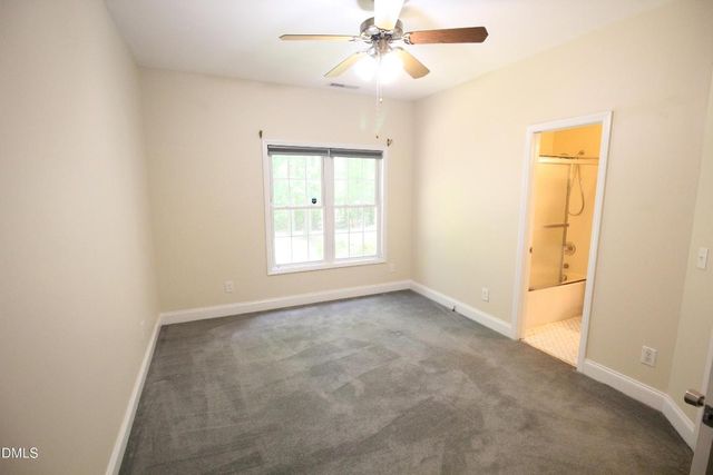 1102 Falling Stream, Sanford, NC 27332