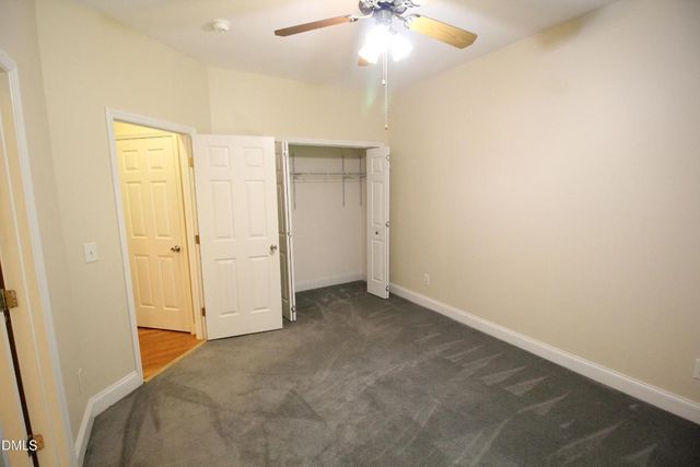 1102 Falling Stream, Sanford, NC 27332