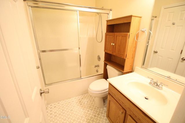 1102 Falling Stream, Sanford, NC 27332