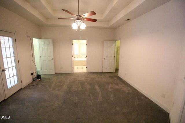 1102 Falling Stream, Sanford, NC 27332