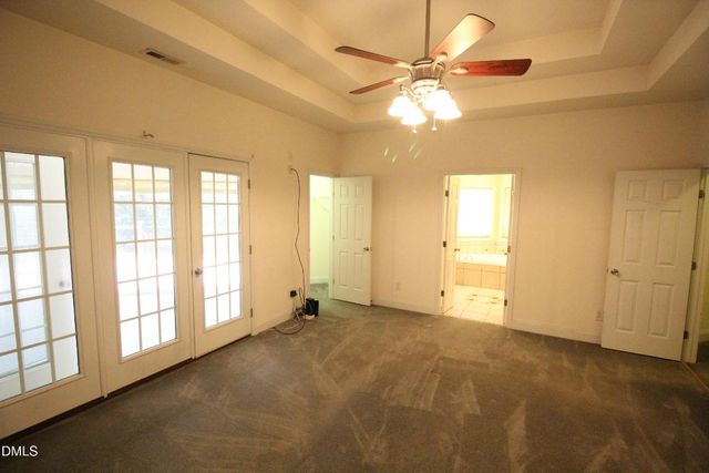 1102 Falling Stream, Sanford, NC 27332