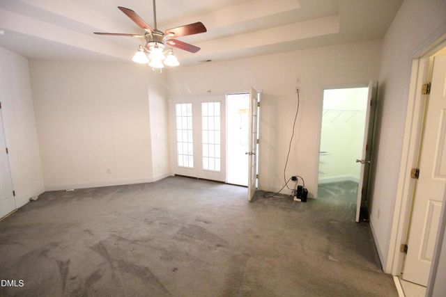 1102 Falling Stream, Sanford, NC 27332