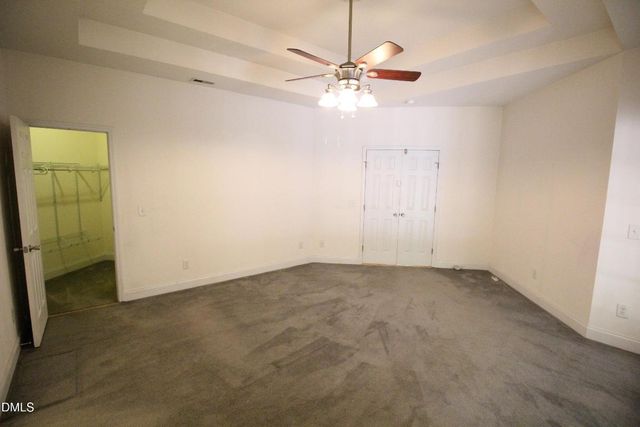 1102 Falling Stream, Sanford, NC 27332