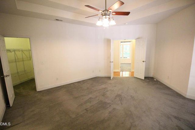 1102 Falling Stream, Sanford, NC 27332