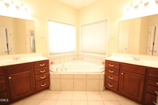 1102 Falling Stream, Sanford, NC 27332