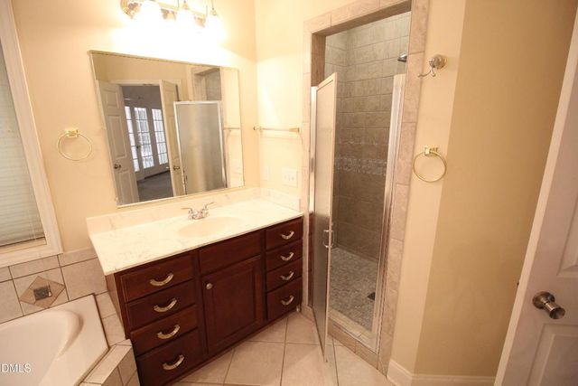 1102 Falling Stream, Sanford, NC 27332