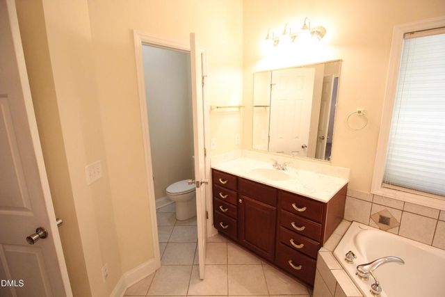 1102 Falling Stream, Sanford, NC 27332