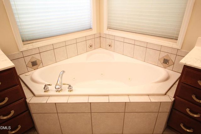 1102 Falling Stream, Sanford, NC 27332