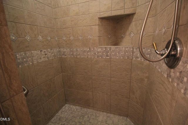 1102 Falling Stream, Sanford, NC 27332