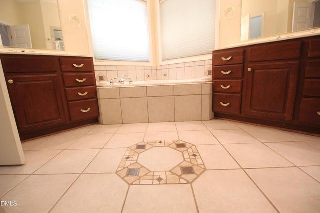 1102 Falling Stream, Sanford, NC 27332