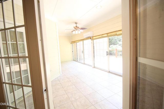 1102 Falling Stream, Sanford, NC 27332