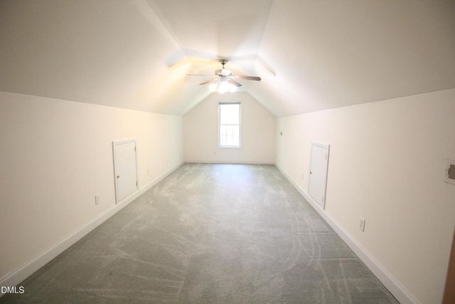 1102 Falling Stream, Sanford, NC 27332