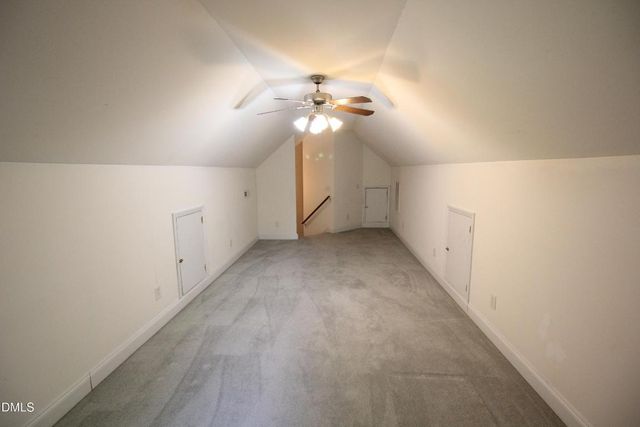 1102 Falling Stream, Sanford, NC 27332