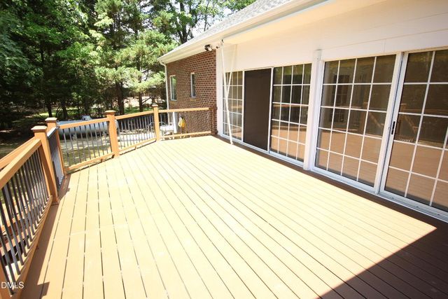 1102 Falling Stream, Sanford, NC 27332