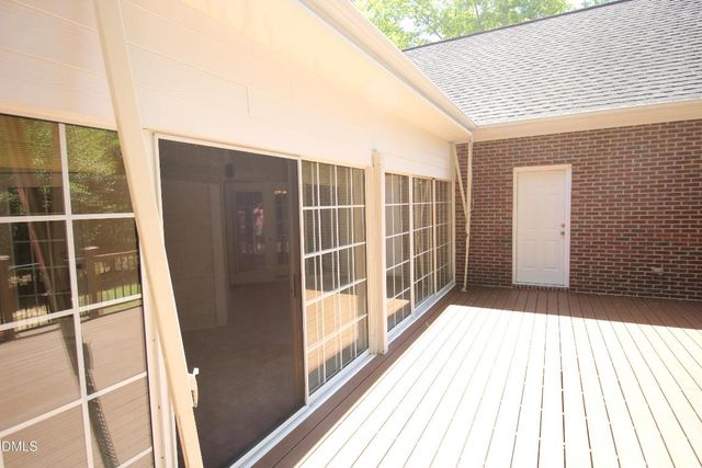 1102 Falling Stream, Sanford, NC 27332
