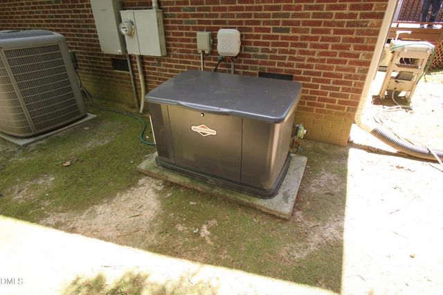 1102 Falling Stream, Sanford, NC 27332