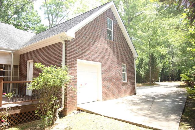 1102 Falling Stream, Sanford, NC 27332
