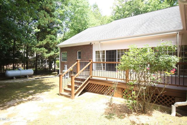 1102 Falling Stream, Sanford, NC 27332