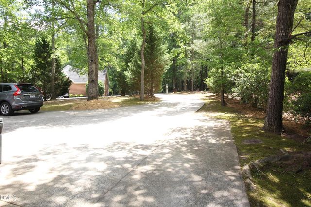1102 Falling Stream, Sanford, NC 27332