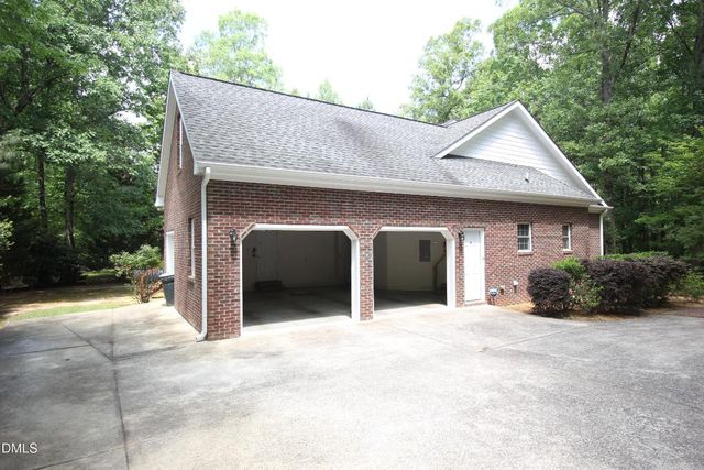 1102 Falling Stream, Sanford, NC 27332