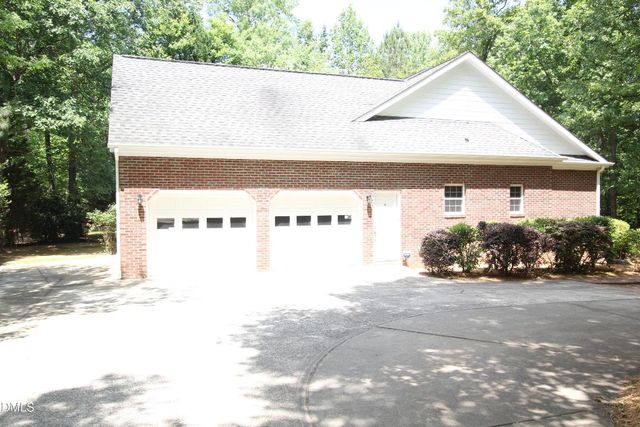1102 Falling Stream, Sanford, NC 27332