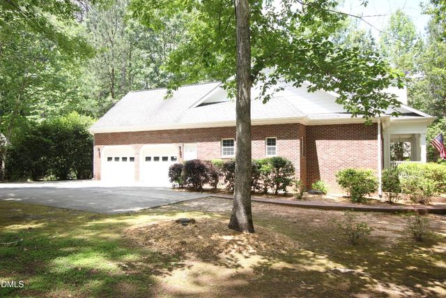 1102 Falling Stream, Sanford, NC 27332