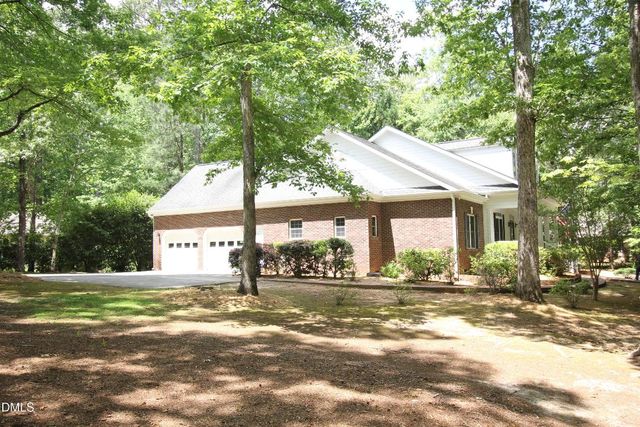 1102 Falling Stream, Sanford, NC 27332