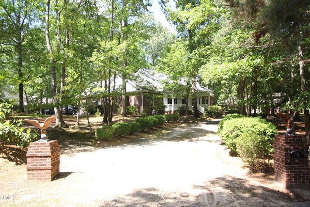 1102 Falling Stream, Sanford, NC 27332