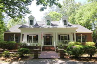 1102 Falling Stream, Sanford, NC 27332