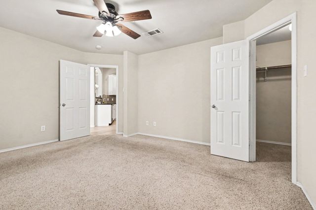 1175 Sophia Street, Allen, TX 75013