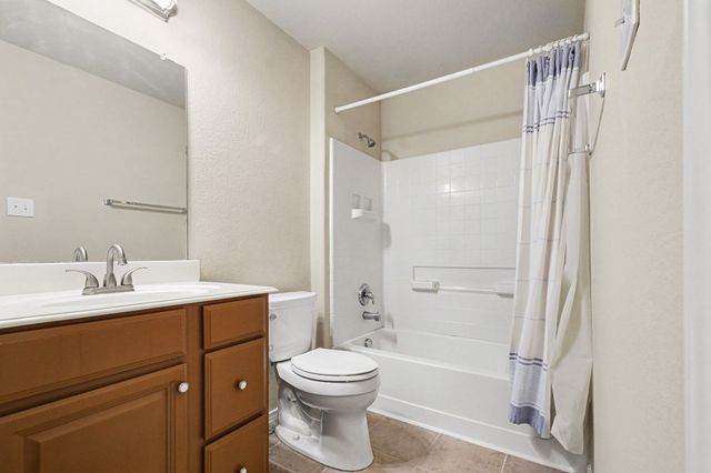 1175 Sophia Street, Allen, TX 75013