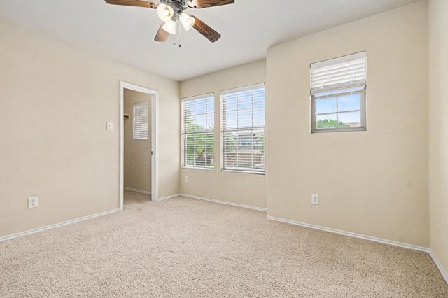 1175 Sophia Street, Allen, TX 75013