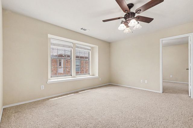 1175 Sophia Street, Allen, TX 75013