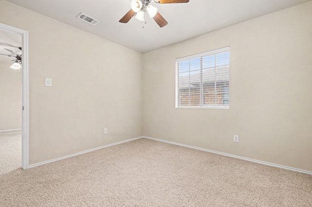 1175 Sophia Street, Allen, TX 75013
