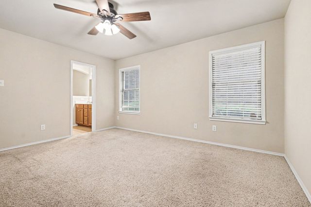 1175 Sophia Street, Allen, TX 75013