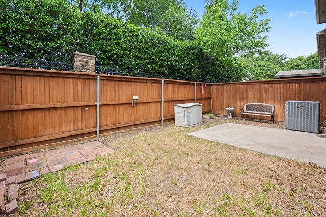 1175 Sophia Street, Allen, TX 75013