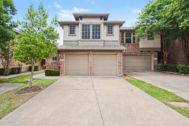 1175 Sophia Street, Allen, TX 75013