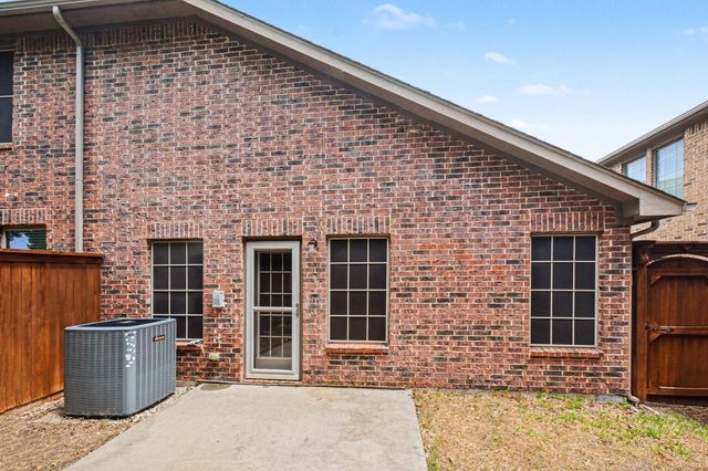 1175 Sophia Street, Allen, TX 75013