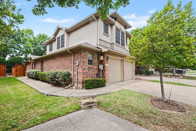 1175 Sophia Street, Allen, TX 75013