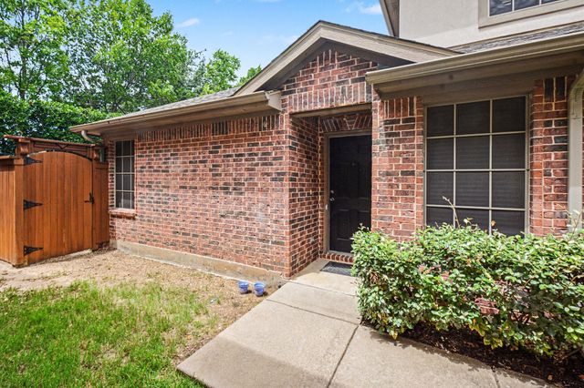 1175 Sophia Street, Allen, TX 75013
