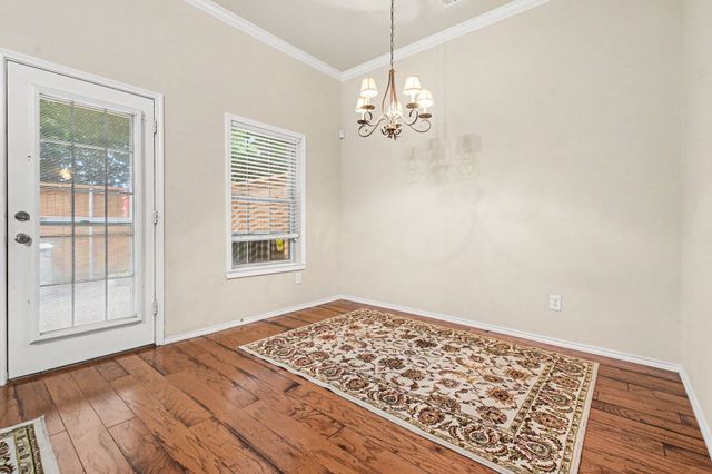 1175 Sophia Street, Allen, TX 75013